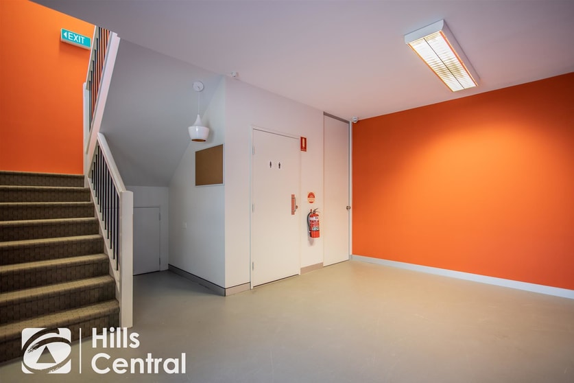 Click to view all images 38/276-278 New Line Road Dural NSW 2158 - Image 2