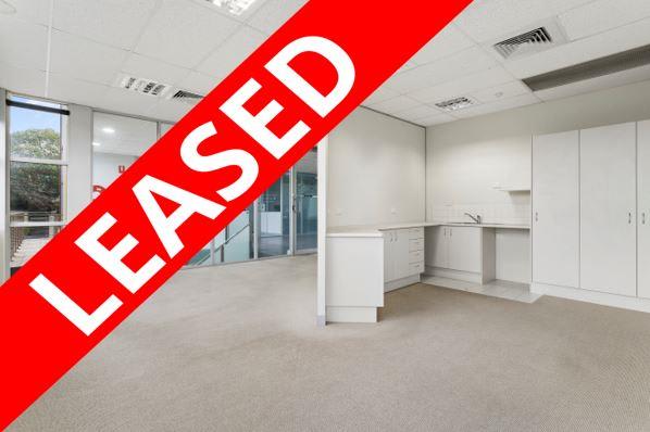 Click to view all images Level 1 Suite 6/385 Belmore Road Balwyn VIC 3103 - Image 1