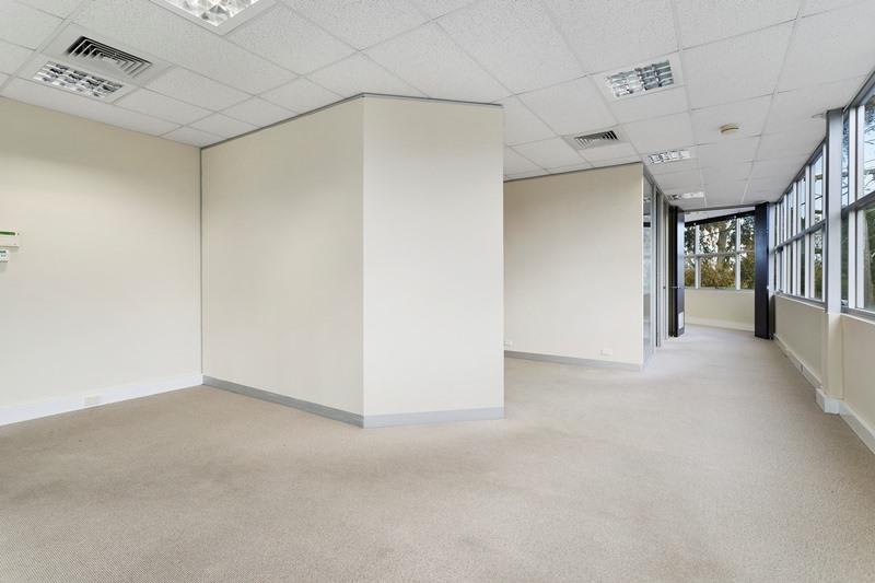 Click to view all images Level 1 Suite 6/385 Belmore Road Balwyn VIC 3103 - Image 2