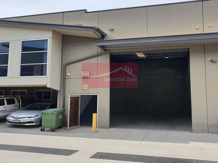 Click to view all images Unit 9/19 Birmingham Avenue Villawood NSW 2163 - Image 1