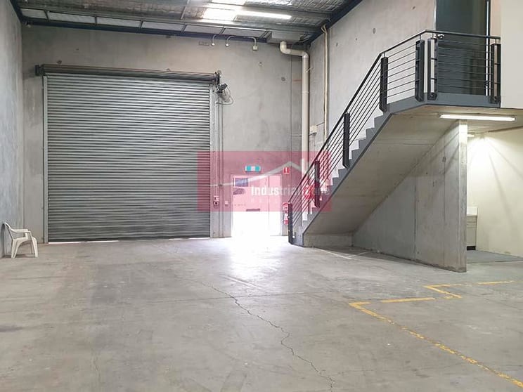 Click to view all images Unit 9/19 Birmingham Avenue Villawood NSW 2163 - Image 3