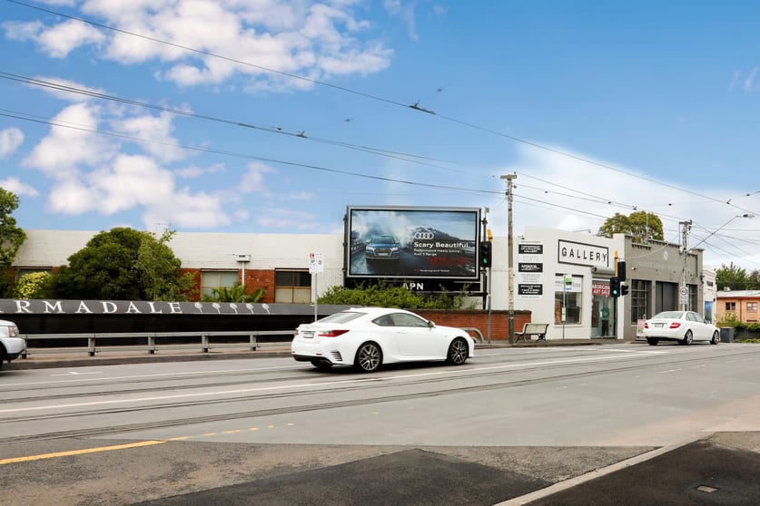 Click to view all images 909 High Street Armadale VIC 3143 - Image 2