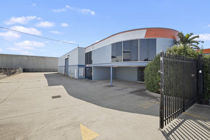 Click to view all images 76 Argyle Street South Windsor NSW 2756 - Image 1