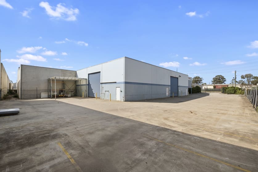 Click to view all images 76 Argyle Street South Windsor NSW 2756 - Image 2