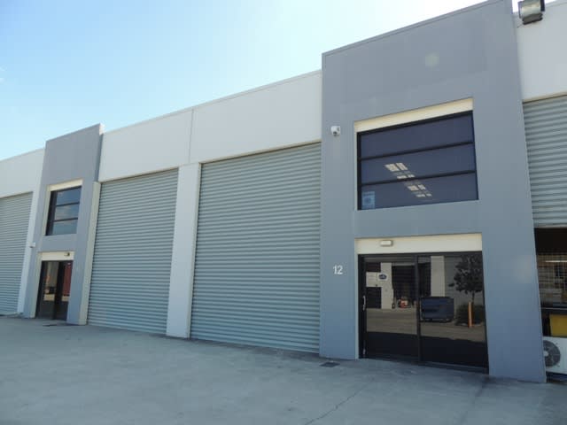 Click to view all images 12/30 Octal Street Yatala QLD 4207 - Image 1