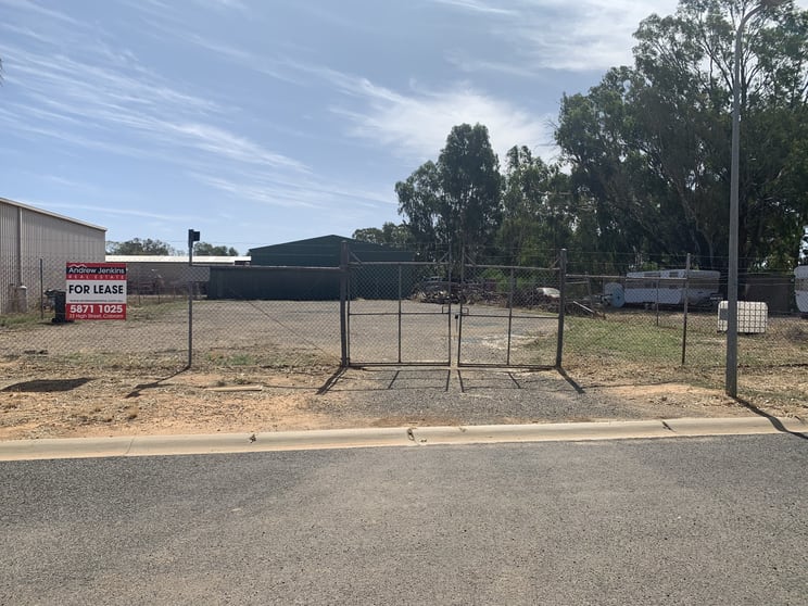 Click to view all images 3 Markey Court Cobram VIC 3644 - Image 1