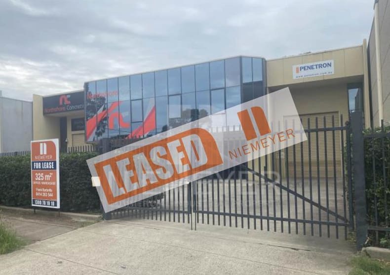 Click to view all images 239 Beaconsfield Street Milperra NSW 2214 - Image 1