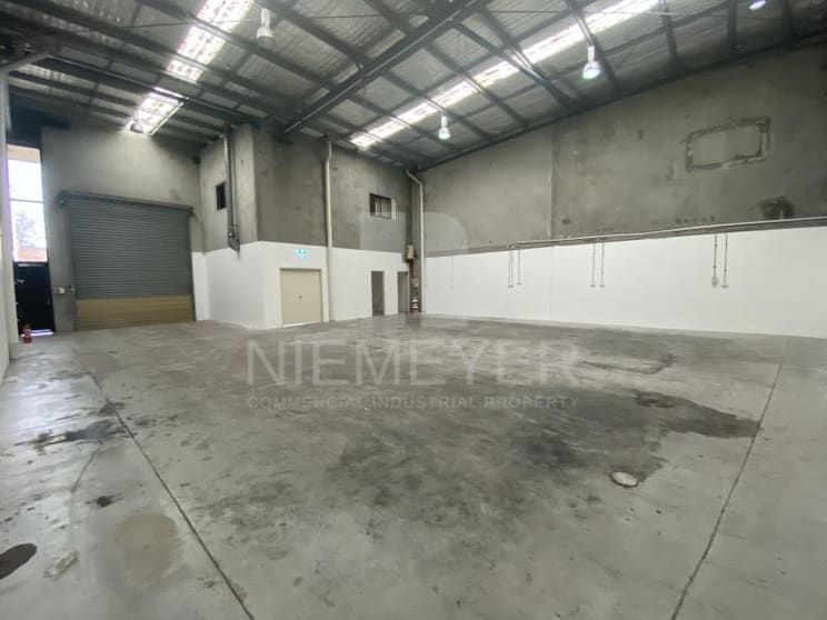 Click to view all images 239 Beaconsfield Street Milperra NSW 2214 - Image 2