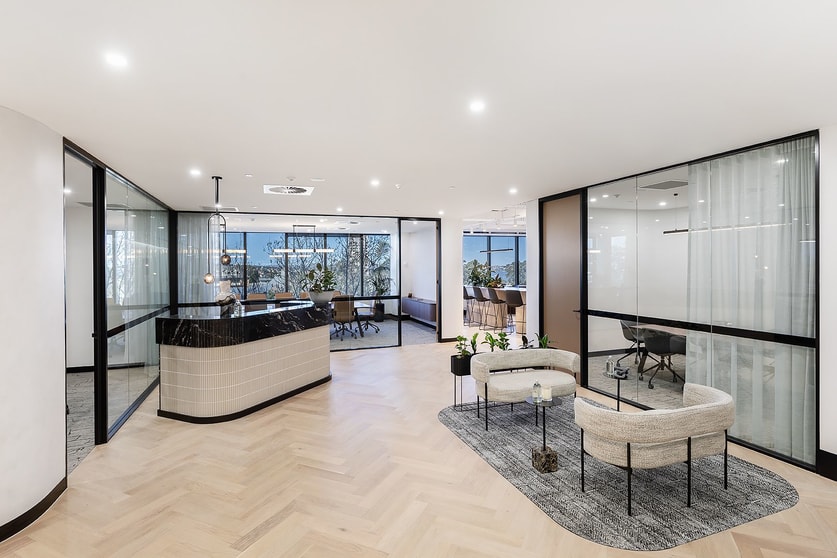 Click to view all images 90 Arthur Street North Sydney NSW 2060 - Image 1