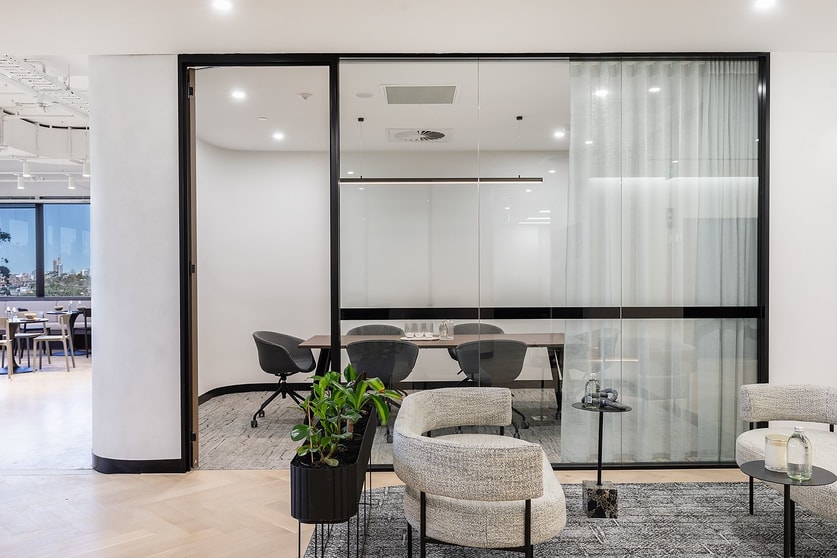 Click to view all images 90 Arthur Street North Sydney NSW 2060 - Image 2