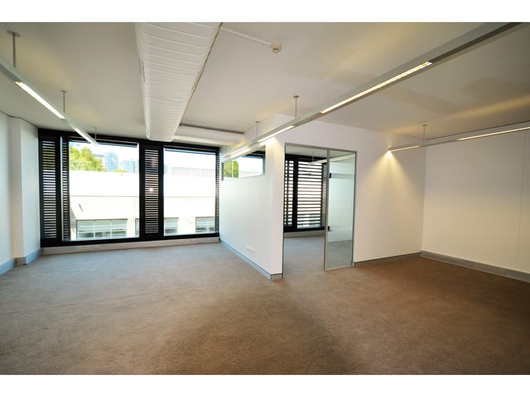 Click to view all images 3.17/55 Miller Street Pyrmont NSW 2009 - Image 1