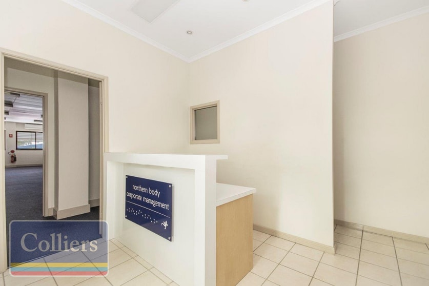 Click to view all images 4/153-155 Charters Towers Road Hyde Park QLD 4812 - Image 3