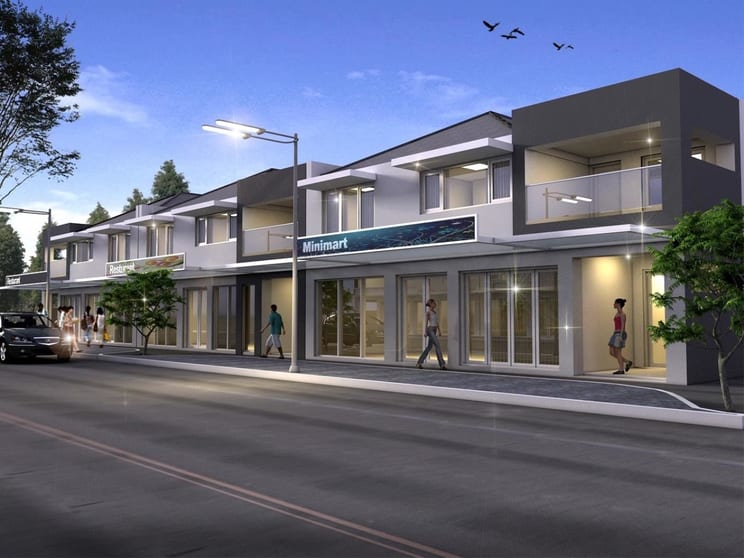 Click to view all images 1/152 Canna Drive Canning Vale WA 6155 - Image 1