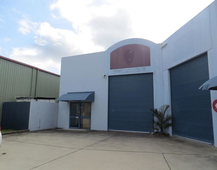 Click to view all images 5/30 Piper Dr Ballina NSW 2478 - Image 1