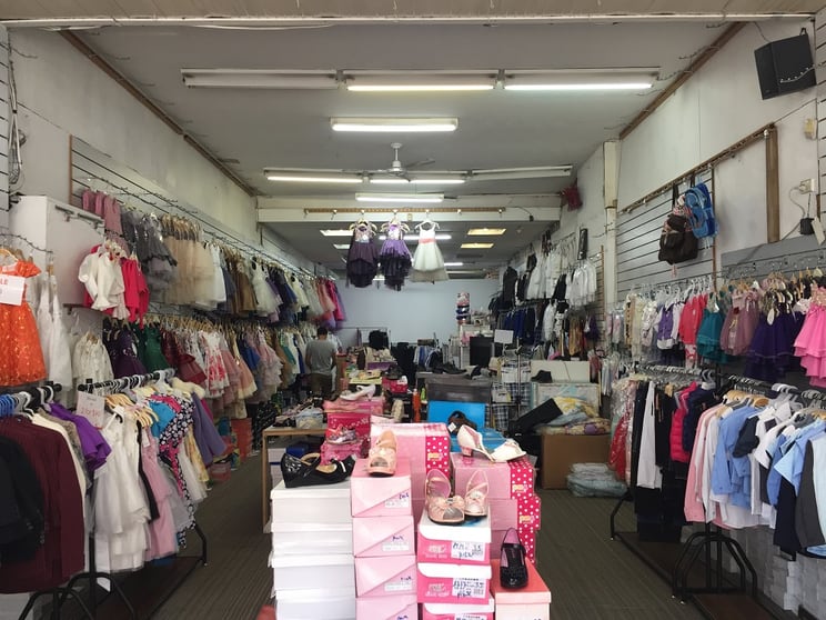 Click to view all images 19 Paisley Street Footscray VIC 3011 - Image 3