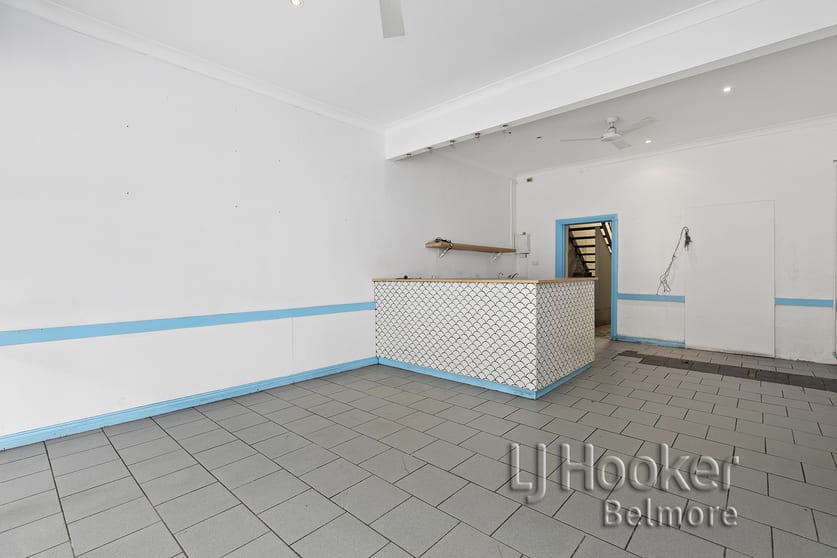 Click to view all images 312 Crown Street Darlinghurst NSW 2010 - Image 2