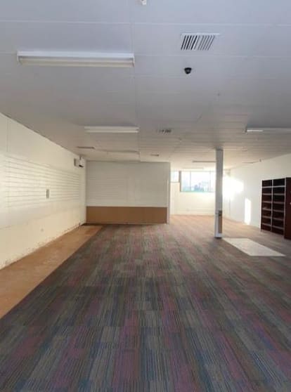 Click to view all images G 1/22-24 Colbee Court Phillip ACT 2606 - Image 2