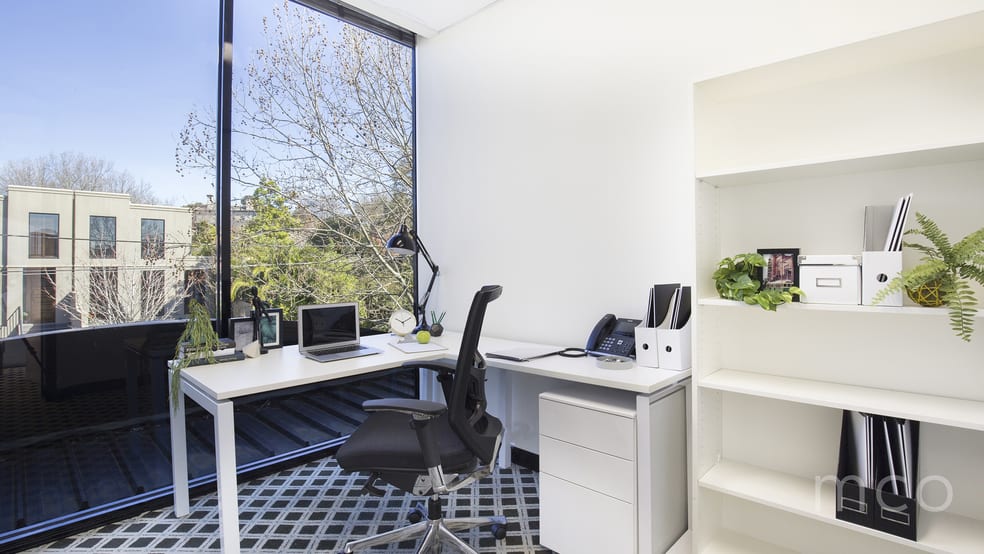 Suite 313/17-33 Milton Parade Malvern VIC 3144 - Image 2