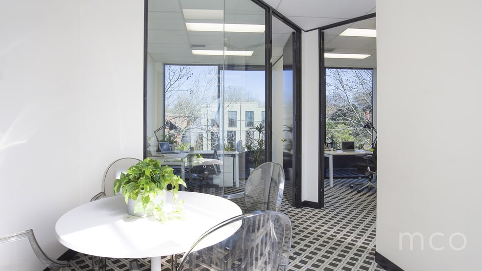 Suite 313/17-33 Milton Parade Malvern VIC 3144 - Image 3