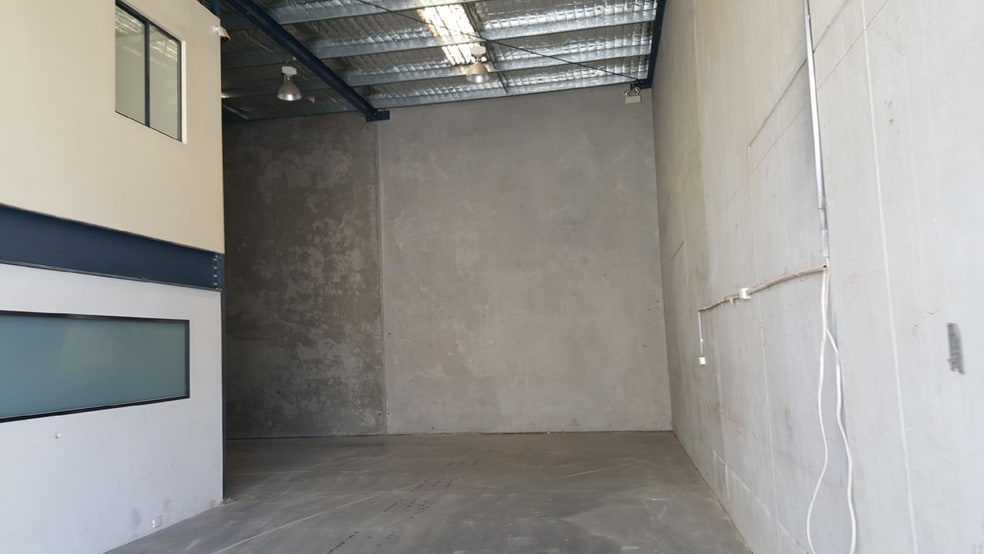 Click to view all images Unit 5/22 Northumberland Road Taren Point NSW 2229 - Image 3