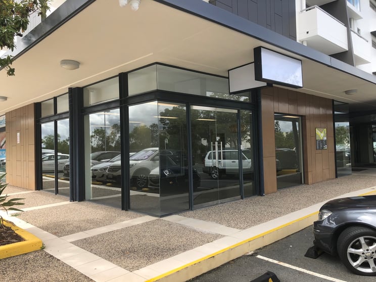 Click to view all images 35/514 Christine Avenue Robina QLD 4226 - Image 1