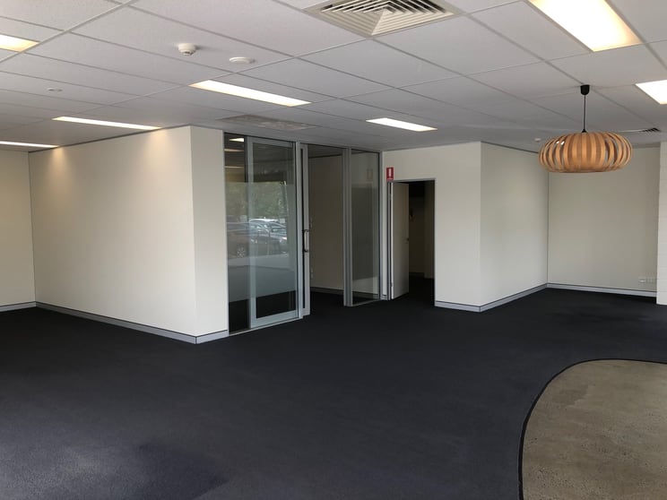 Click to view all images 35/514 Christine Avenue Robina QLD 4226 - Image 3