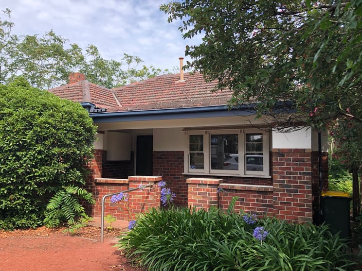 410 Nepean Highway Frankston VIC 3199 - Image 1