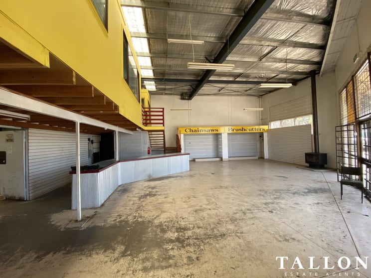 Click to view all images 5/1 Bray Street Hastings VIC 3915 - Image 3