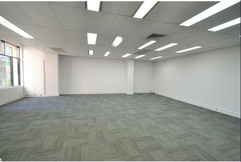 Suite 9/89-97 Jones Street Ultimo NSW 2007 - Image 3