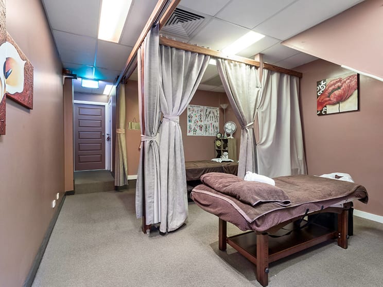 Click to view all images 173 Victoria Road Drummoyne NSW 2047 - Image 3