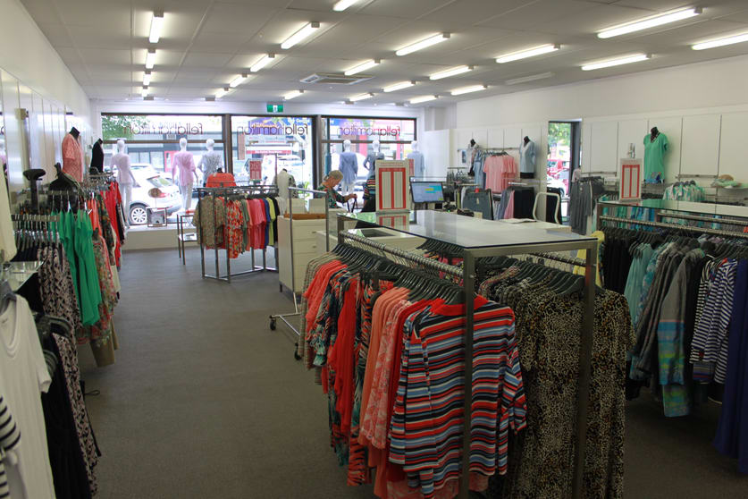 Click to view all images 6 Queen Street Bendigo VIC 3550 - Image 3