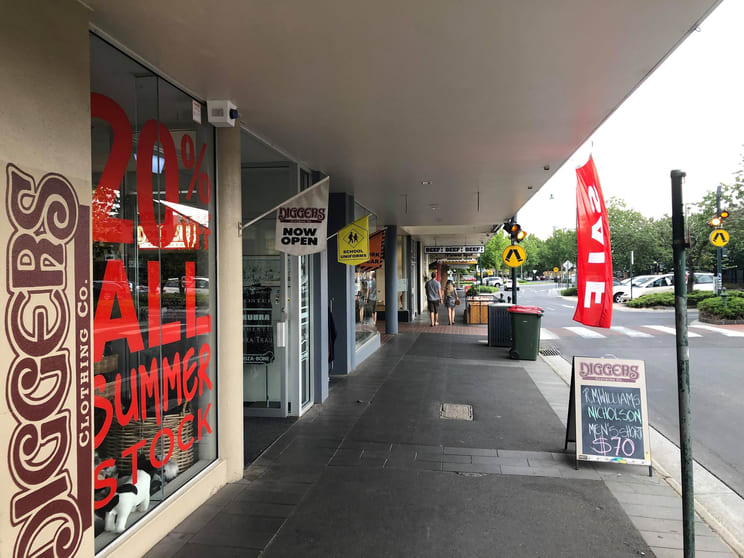 Click to view all images 7/9 Queen Street Bendigo VIC 3550 - Image 2