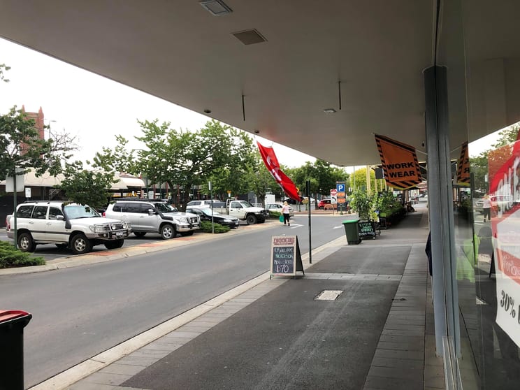 Click to view all images 7/9 Queen Street Bendigo VIC 3550 - Image 3