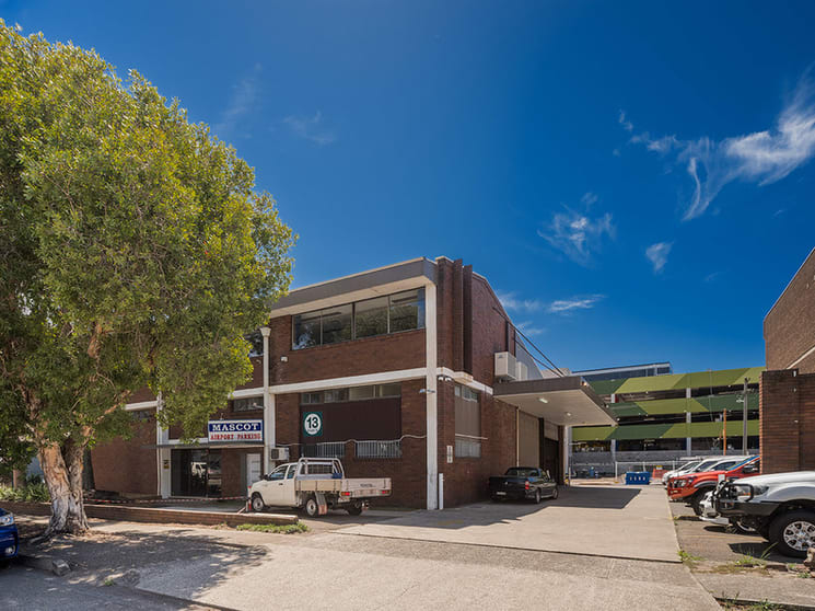 Click to view all images 13 Sarah Street Mascot NSW 2020 - Image 3