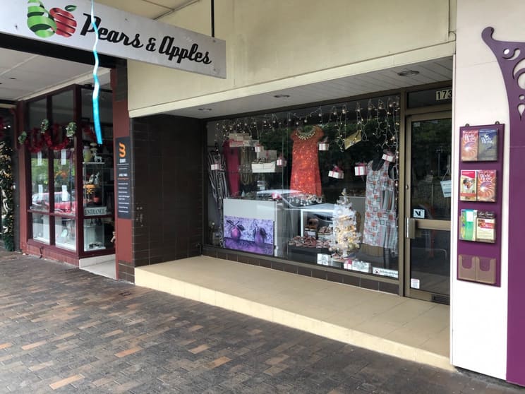 Click to view all images 173 Leura Mall Leura NSW 2780 - Image 3