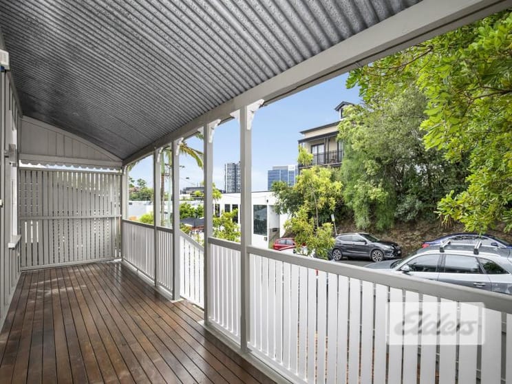 Click to view all images 42 Prospect Street Fortitude Valley QLD 4006 - Image 2