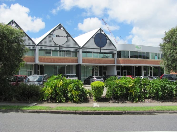 Lot 5/273 Abbotsford Road Bowen Hills QLD 4006 - Image 3
