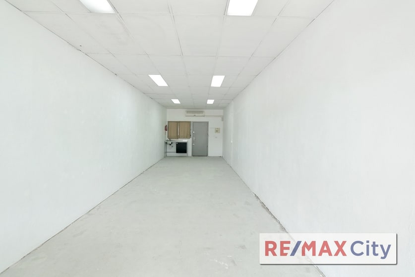 Click to view all images 1/643 Wynnum Road Morningside QLD 4170 - Image 1