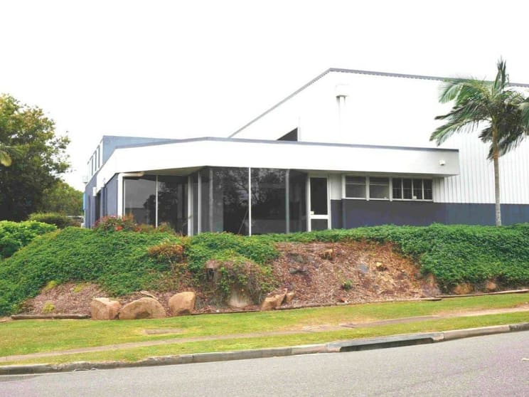 Click to view all images 1/36 Pradella Street Darra QLD 4076 - Image 1