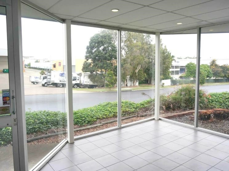 Click to view all images 1/36 Pradella Street Darra QLD 4076 - Image 2
