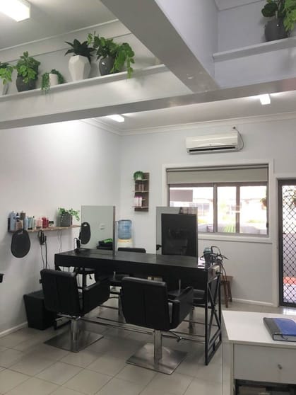 Click to view all images 64 Lord Street Port Macquarie NSW 2444 - Image 2