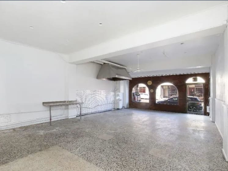 Click to view all images 653 High Street Thornbury VIC 3071 - Image 3