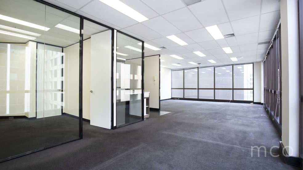 Click to view all images Suite 805/806/530 Little Collins Street Melbourne VIC 3000 - Image 1