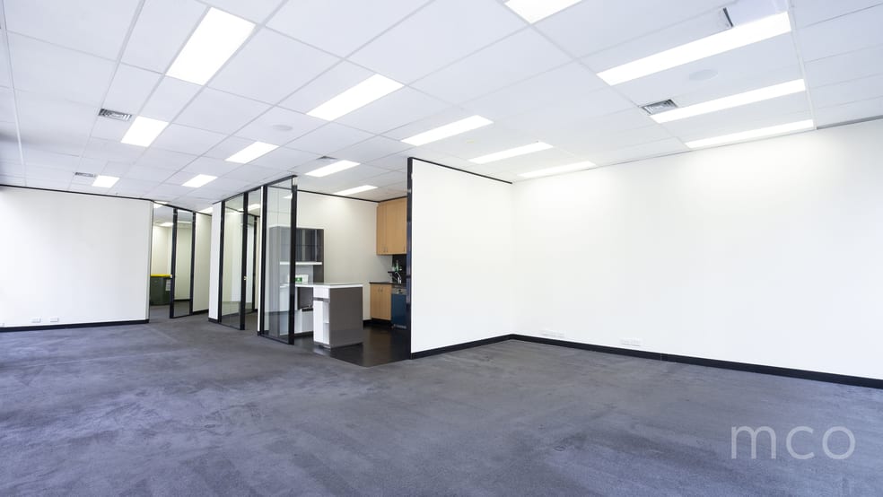 Click to view all images Suite 805/806/530 Little Collins Street Melbourne VIC 3000 - Image 3