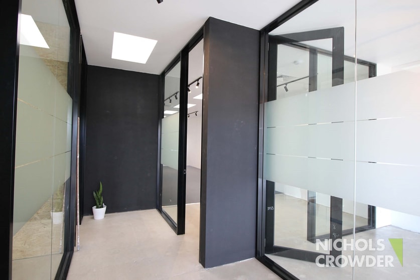 33/1140 Nepean Highway Mornington VIC 3931 - Image 1
