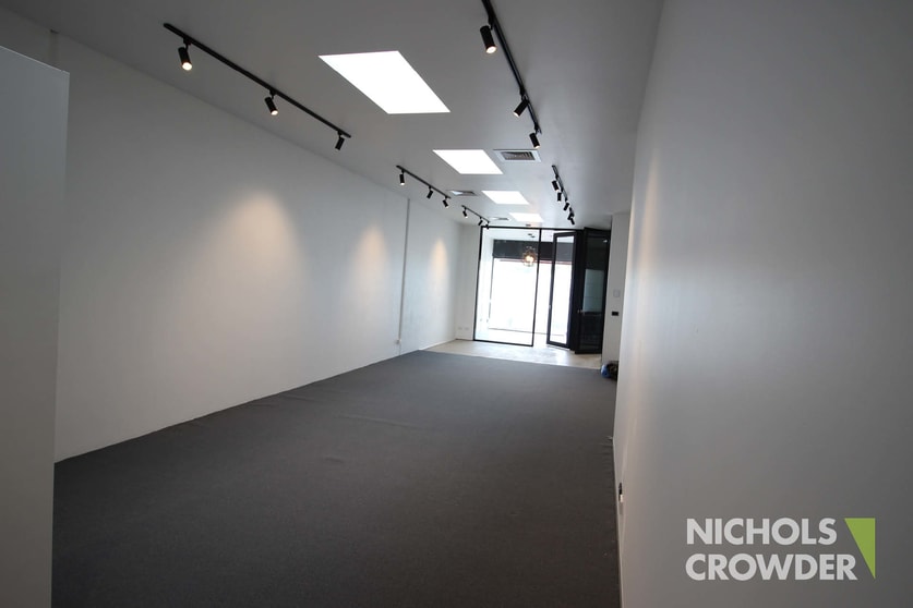 33/1140 Nepean Highway Mornington VIC 3931 - Image 3