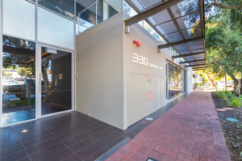 Click to view all images 8/330 Churchill Avenue Subiaco WA 6008 - Image 3