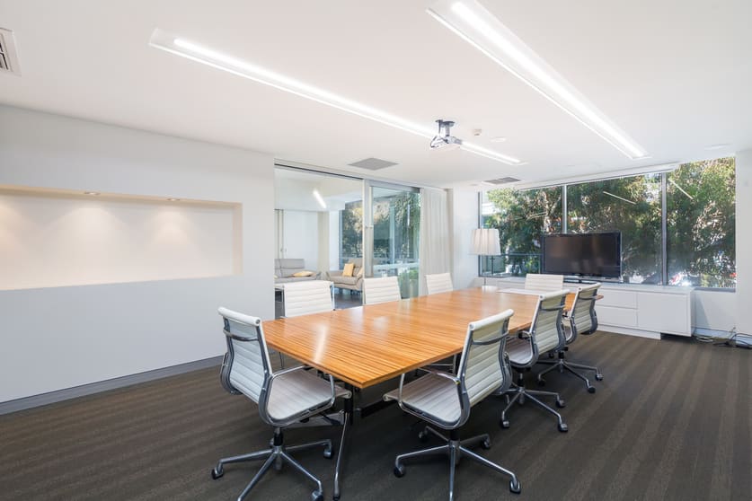 2/330 Churchill Avenue Subiaco WA 6008 - Image 2