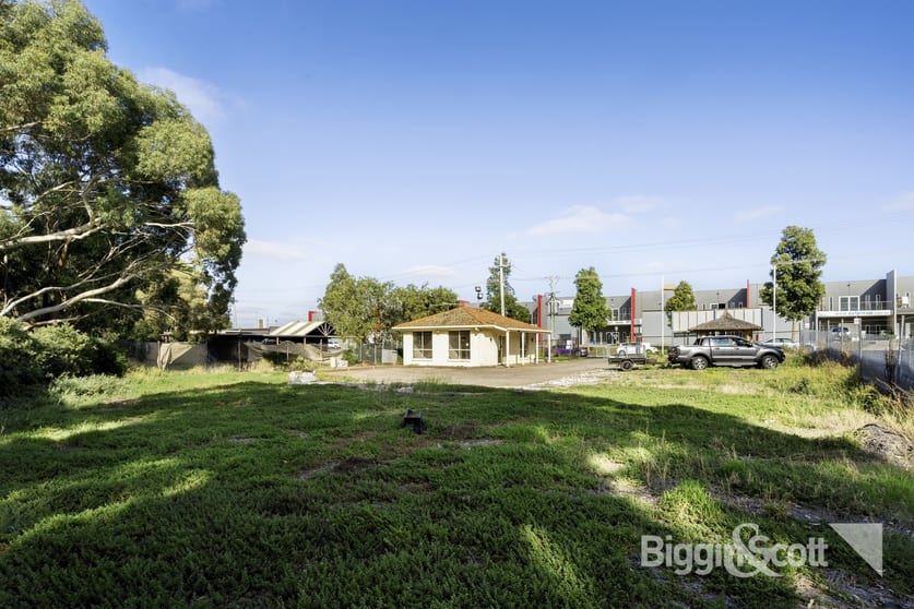4 Wallace Ave Point Cook VIC 3030 - Image 3