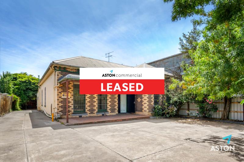 Click to view all images 39 Greeves Street St Kilda VIC 3182 - Image 1